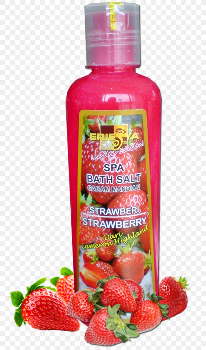 Strawberry Flavor Natural Foods Raspberry Odor, PNG, 941x1600px, Strawberry, Candle, Flavor, Food, Fruit Download Free