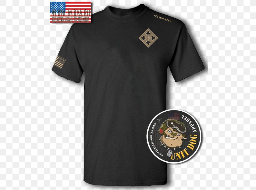 T-shirt Fort Drum 10th Mountain Division Fort Bragg United States Army, PNG, 512x611px, 1st Infantry Division, 3rd Infantry Division, 10th Mountain Division, 25th Infantry Division, 82nd Airborne Division Download Free