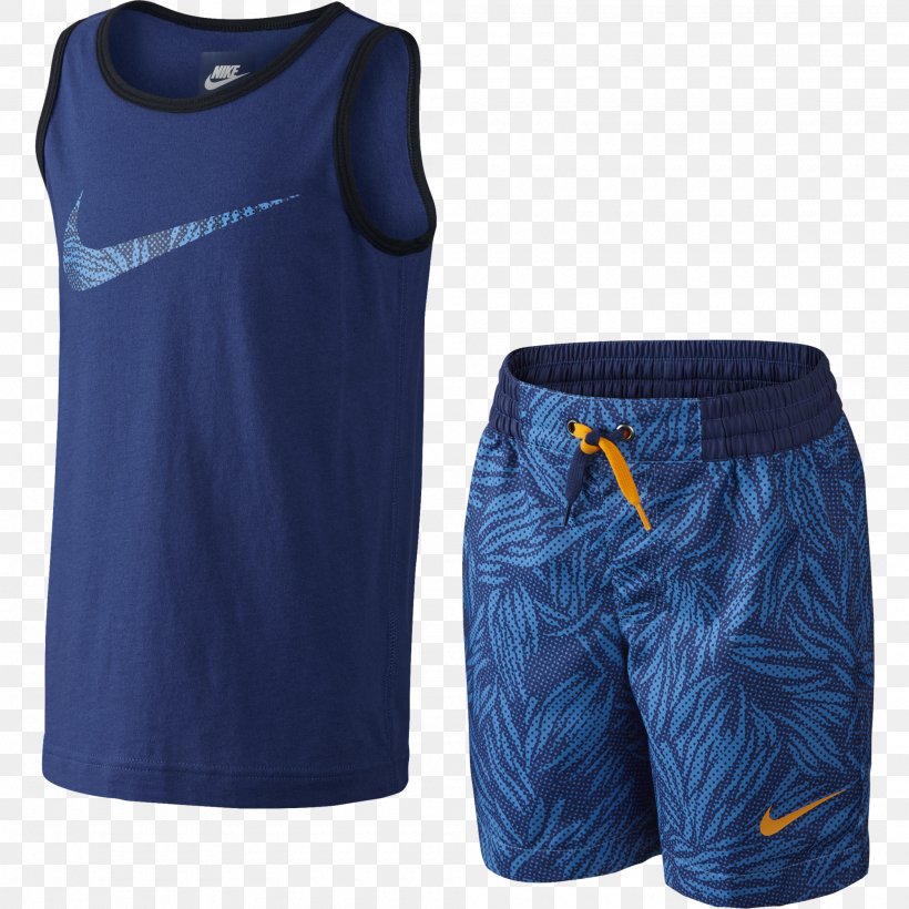 T-shirt Tracksuit Nike Shorts Adidas, PNG, 2000x2000px, Tshirt, Active Shirt, Active Shorts, Adidas, Blue Download Free