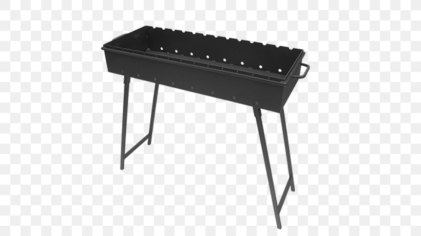 Table Oven Mangal Barbecue Grill Price, PNG, 560x460px, Table, Barbecue Grill, Cast Iron, Chair, Furniture Download Free