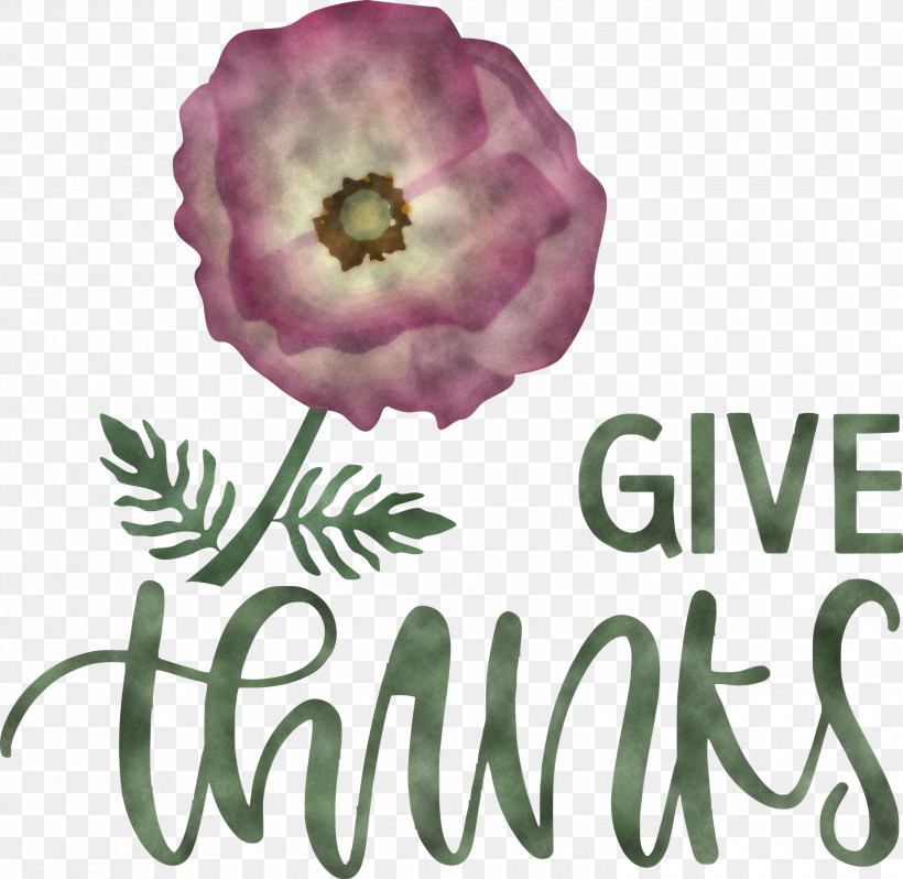 Thanksgiving Be Thankful Give Thanks, PNG, 3000x2922px, Thanksgiving, Be Thankful, Bill Wurtz, Cartoon, Drawing Download Free
