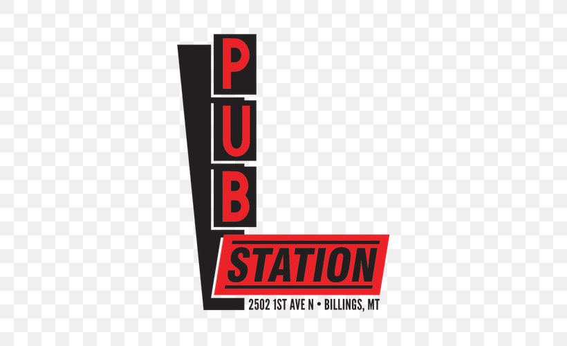 The Pub Station CLOSED: Private Event-December 30th CLOSED: Private Event-October 27th Closed: Private Event-April 13th CLOSED: Private Event-August 18th, PNG, 500x500px, 2018, 2019, Area, Billings, Brand Download Free