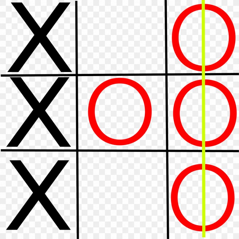 Tic-tac-toe OXO Tabletop Games & Expansions Cat, PNG, 886x886px, Tictactoe, Area, Brand, Cat, Diagram Download Free