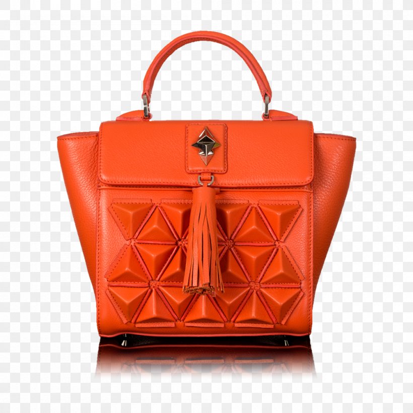 Tote Bag Handbag Leather Shopping, PNG, 1000x1000px, Tote Bag, Backpack, Bag, Baggage, Borla Performance Industries Inc Download Free