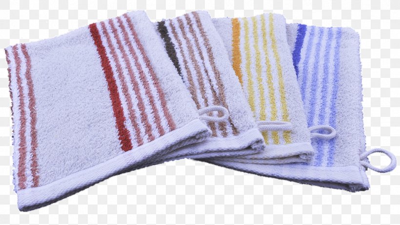 Towel Kitchen Paper, PNG, 985x556px, Towel, Kitchen, Kitchen Paper, Kitchen Towel, Linens Download Free