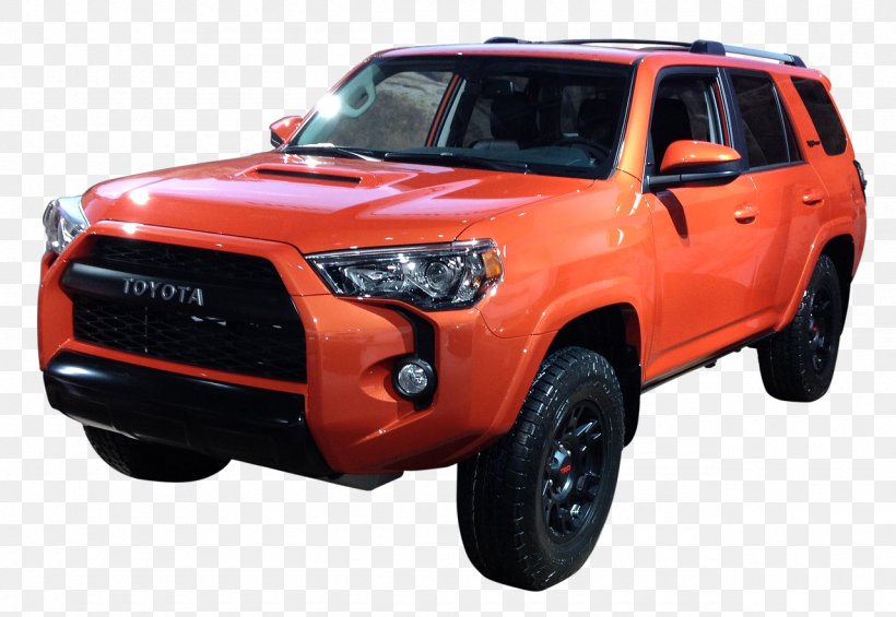 Toyota 4Runner Sport Utility Vehicle Car Luxury Vehicle, PNG, 1280x882px, Toyota 4runner, Auto Part, Automotive Carrying Rack, Automotive Design, Automotive Exterior Download Free