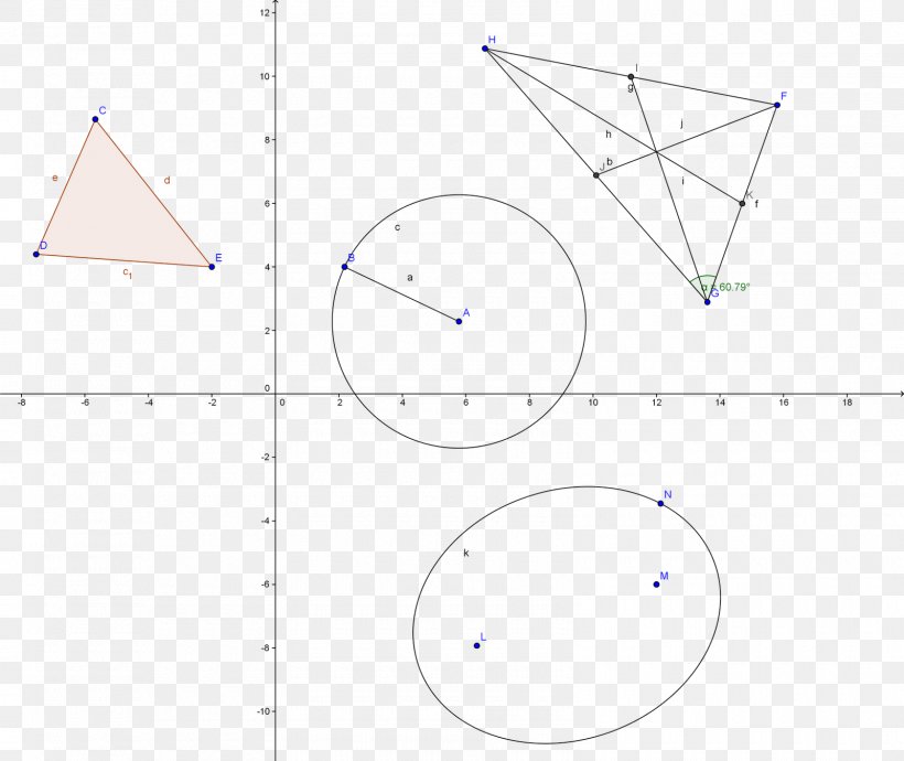 Triangle Point, PNG, 1600x1347px, Triangle, Area, Point, Symmetry Download Free