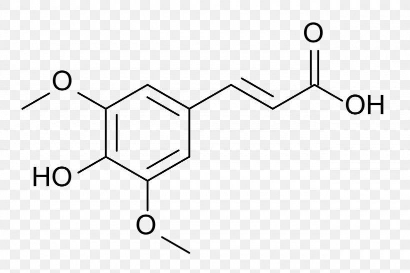 Tyrosine Levodopa Dopamine Melanin Amino Acid, PNG, 1280x855px, Watercolor, Cartoon, Flower, Frame, Heart Download Free