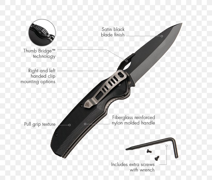 Utility Knives Hunting & Survival Knives Throwing Knife Bowie Knife, PNG, 700x697px, Utility Knives, Blade, Bowie Knife, Cold Weapon, Copperhead Download Free