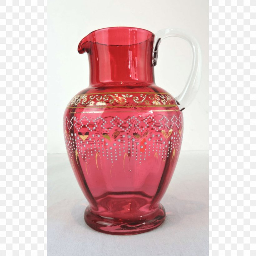 Vase Jug Glass, PNG, 1000x1000px, Vase, Artifact, Barware, Glass, Jug Download Free