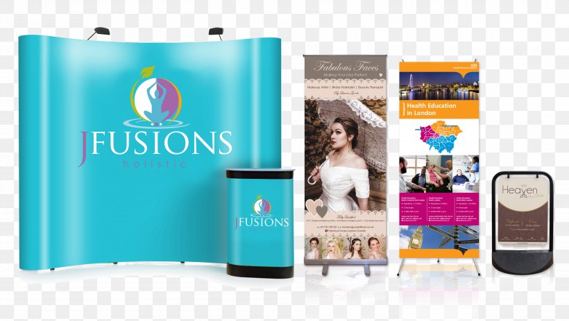 Vinspirational Ltd Brand Advertising All Rights Reserved Product, PNG, 3508x1984px, Brand, Advertising, All Rights Reserved, Com, Communication Download Free
