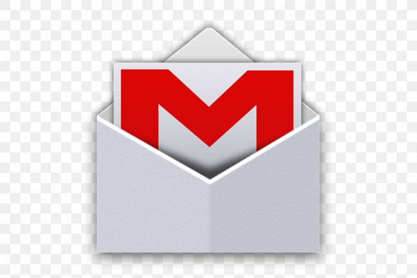 Android Gmail Email, PNG, 1280x854px, Android, Brand, Email, Gmail, Google Account Download Free