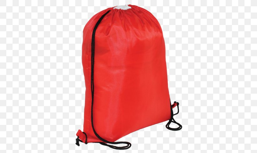 Bag Drawstring Brand Business, PNG, 700x490px, Bag, Backpack, Brand, Business, Drawstring Download Free