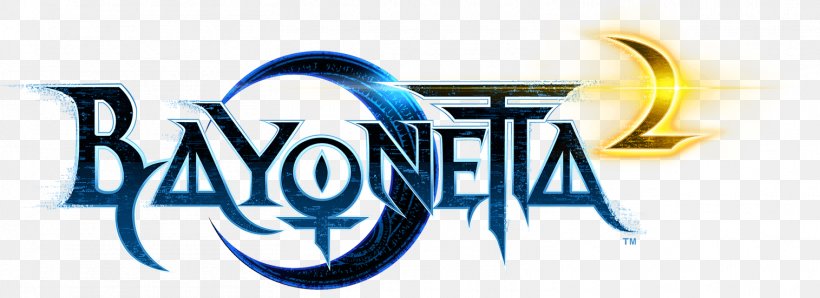 Bayonetta 2 Super Smash Bros. For Nintendo 3DS And Wii U Nintendo Switch, PNG, 1515x552px, Bayonetta 2, Bayonetta, Brand, Fire Emblem, Logo Download Free