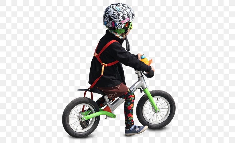 Bicycle Drivetrain Part Child BMX Bike Hybrid Bicycle, PNG, 500x500px, Bicycle Drivetrain Part, Abike, Bicycle, Bicycle Accessory, Bicycle Drivetrain Systems Download Free