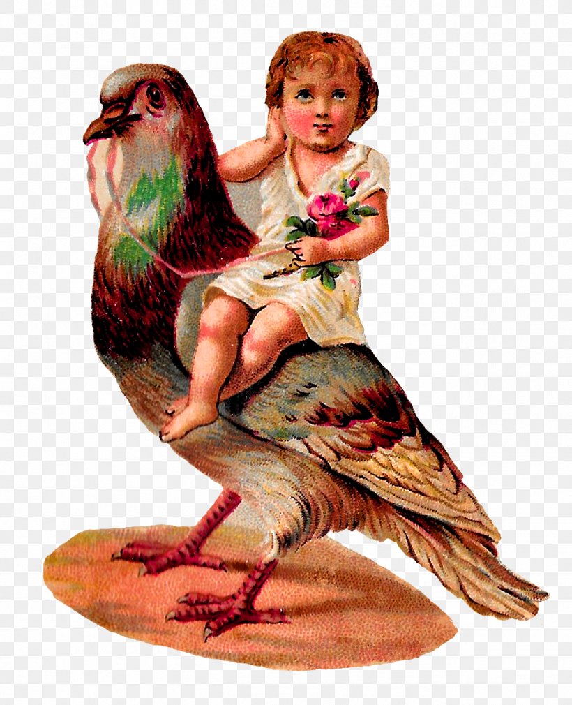 Bird Chicken Galliformes Clip Art, PNG, 1298x1600px, Bird, Animal, Antique, Beak, Blogger Download Free