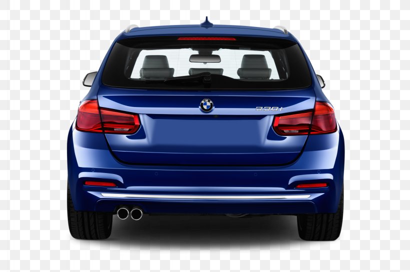 BMW X5 2018 BMW 3 Series Mid-size Car, PNG, 2048x1360px, 2018 Bmw 3 Series, Bmw X5, Automotive Design, Automotive Exterior, Bmw Download Free