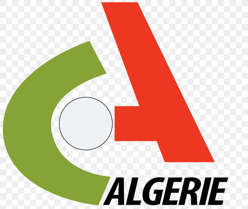 Brand Logo Green Product Algeria, PNG, 1421x1198px, Brand, Algeria, Area, Green, Logo Download Free