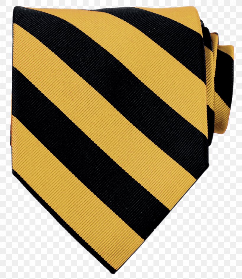 Brown Necktie Black M, PNG, 1389x1600px, Brown, Black, Black M, Necktie, Yellow Download Free