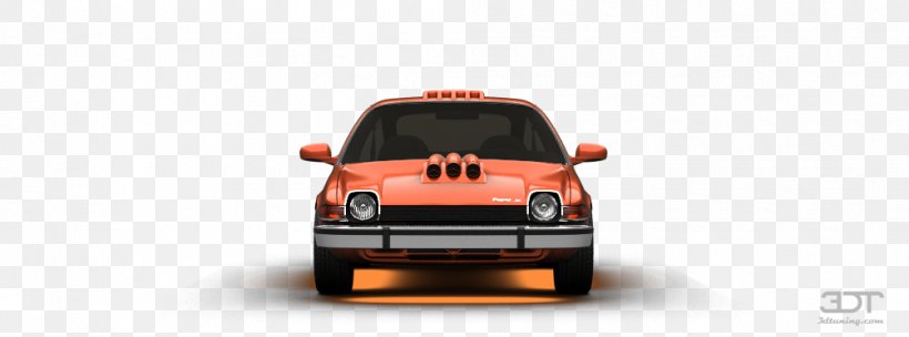 Bumper City Car Compact Car Automotive Design, PNG, 1004x373px, Bumper, Automotive Design, Automotive Exterior, Brand, Car Download Free