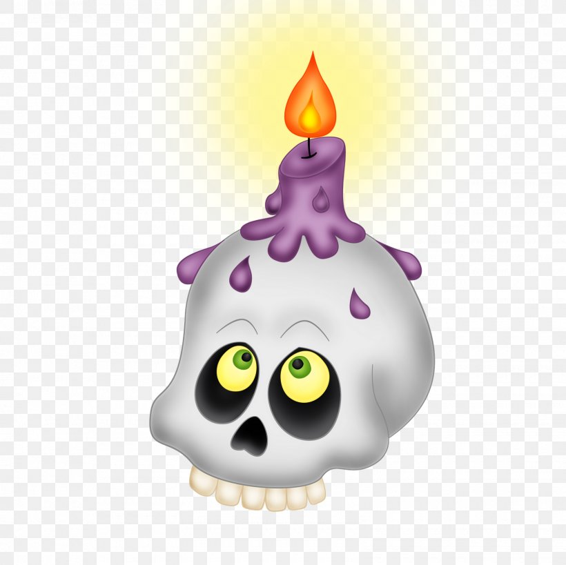 Candle Birthday Cake Flame, PNG, 1600x1600px, Candle, Birthday Cake, Bone, Candlestick, Christmas Decoration Download Free
