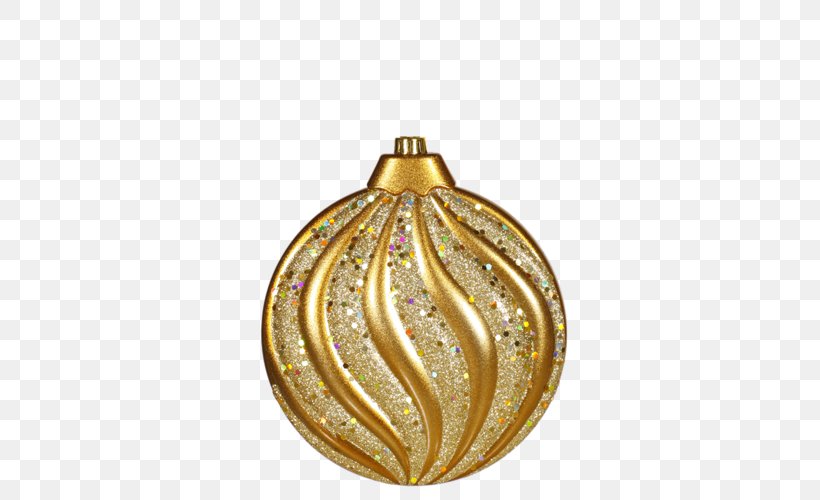 Christmas Ornament Christmas Tree Christmas Decoration Christmas Market, PNG, 500x500px, Christmas Ornament, Bombka, Christmas, Christmas And Holiday Season, Christmas Decoration Download Free