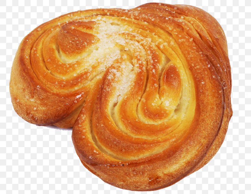 Cinnamon Roll Bun Viennoiserie Puff Pastry Croissant, PNG, 800x633px, Cinnamon Roll, American Food, Baked Goods, Boyoz, Bread Download Free