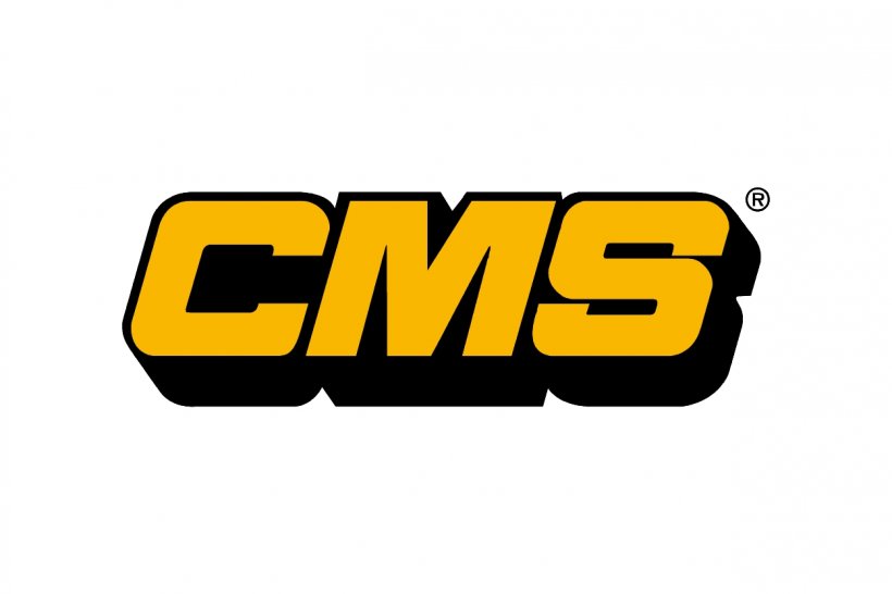 CMS Autofelge Car Industry Logo, PNG, 1250x833px, Cms, Area, Autofelge, Automation, Automotive Design Download Free