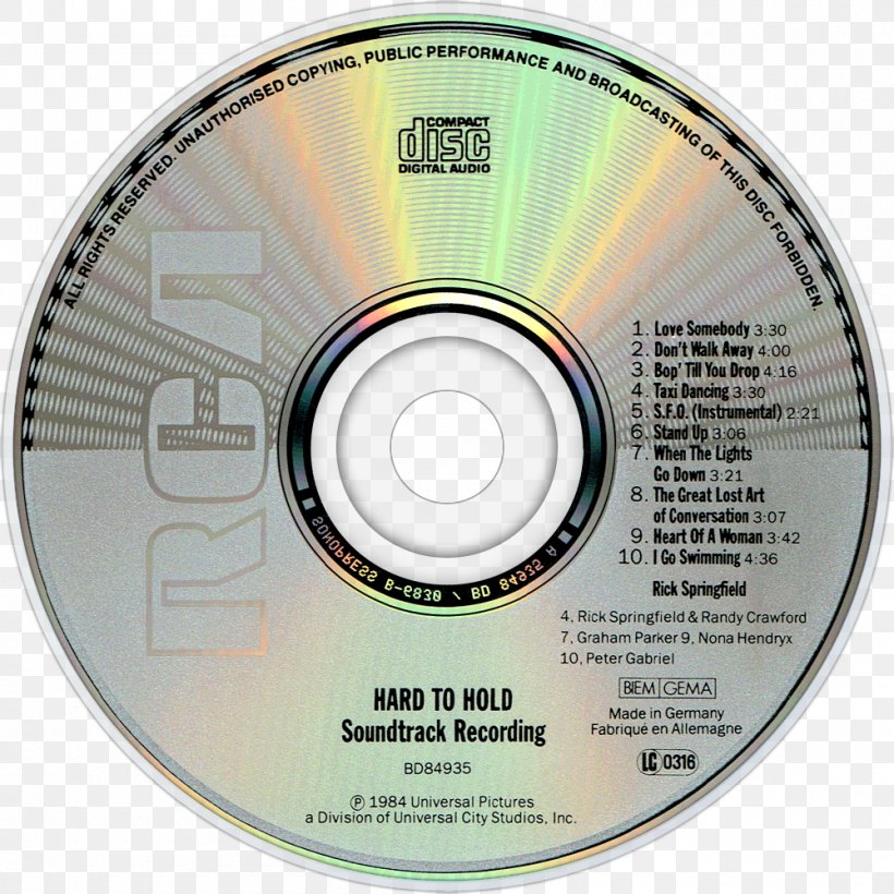 Compact Disc Brand Disk Storage, PNG, 1000x1000px, Compact Disc, Brand, Data Storage Device, Disk Storage, Dvd Download Free