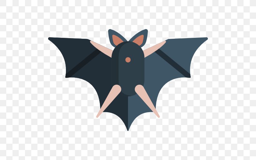 Bat Animal, PNG, 512x512px, Personalization, Animal, Bat, Batm, Cartoon Download Free