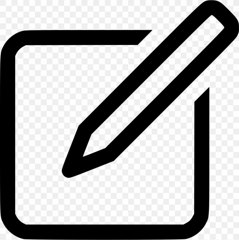 Handwritting Icon, PNG, 980x982px, Share Icon, Blackandwhite, Logo, Parallel, Symbol Download Free