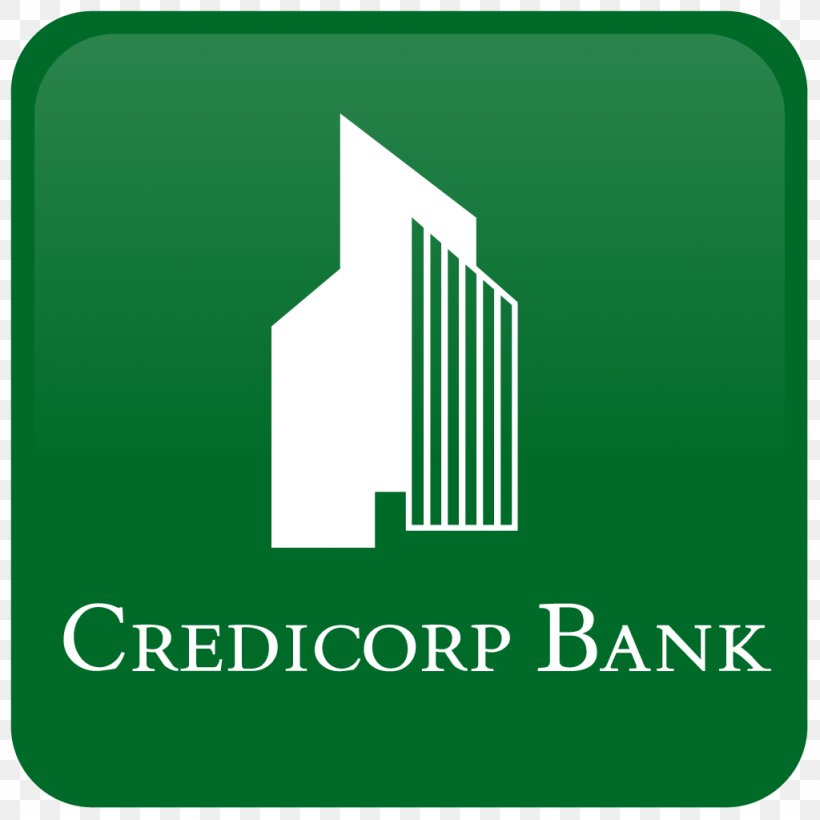 Credicorp Bank, S.A. Product Marketing, PNG, 1024x1024px, Bank, App Store, Brand, Byproduct, Cost Download Free