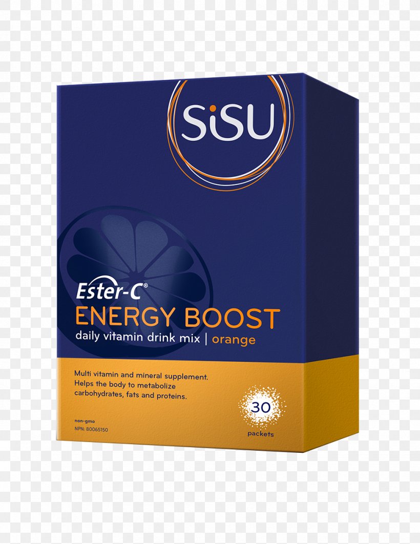 Dietary Supplement Drink Energy Health Vitamin, PNG, 972x1259px, Dietary Supplement, Brand, Business, Calcium Ascorbate, Carbonated Water Download Free