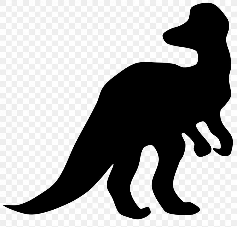 Dinosaur Museum Tyrannosaurus Stegosaurus Triceratops Apatosaurus, PNG, 900x861px, Dinosaur Museum, Apatosaurus, Black, Black And White, Carnivoran Download Free