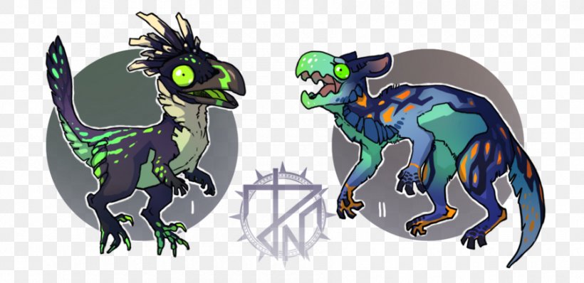 Dragon Horse Cartoon Legendary Creature, PNG, 900x437px, Dragon, Art, Cartoon, Fauna, Fictional Character Download Free