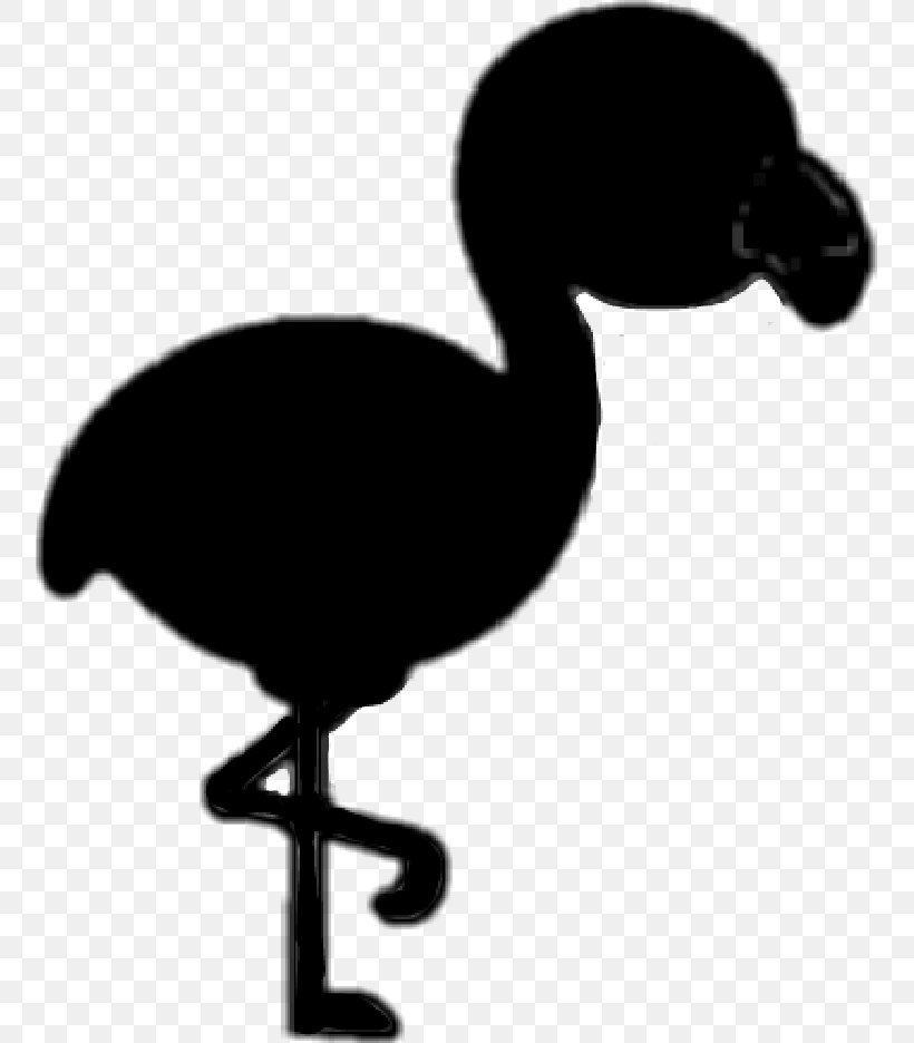 Duck Clip Art Product Design, PNG, 755x936px, Duck, Beak, Bird, Dodo, Ducks Geese And Swans Download Free