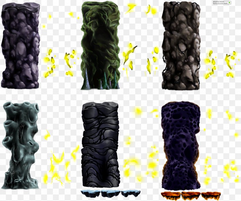 Dust: An Elysian Tail Sprite Column Undertale Game, PNG, 2402x1999px, Dust An Elysian Tail, Column, Fur, Game, Human Download Free