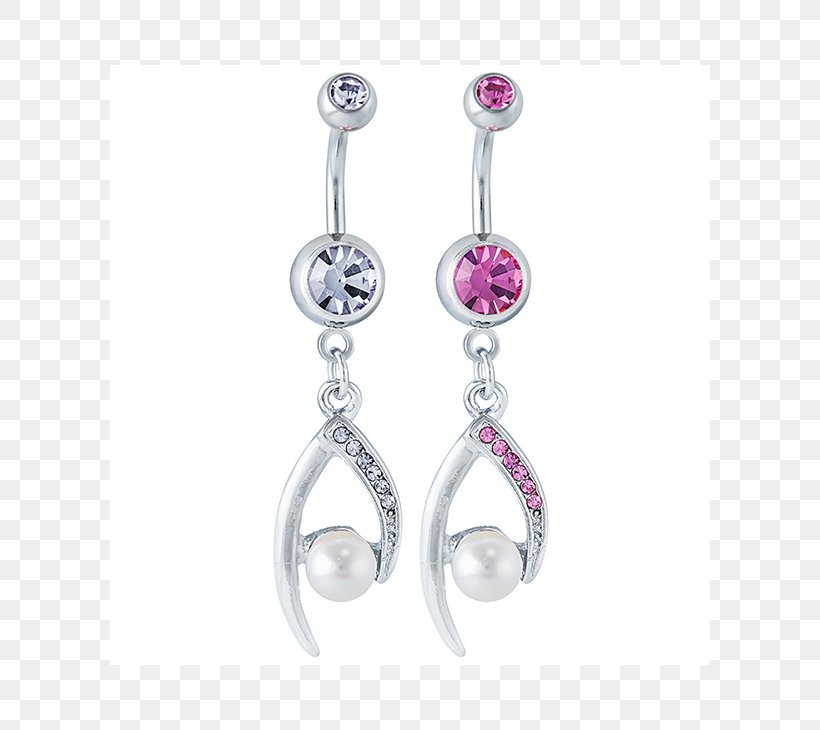 Earring Body Jewellery Gemstone Silver, PNG, 730x730px, Earring, Body Jewellery, Body Jewelry, Earrings, Fashion Accessory Download Free