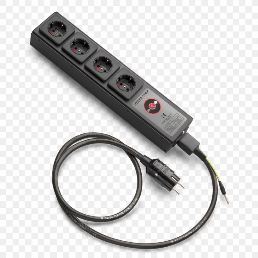 Electrical Cable Power Strips & Surge Suppressors Electronics Electric Power Wiring Diagram, PNG, 950x950px, Electrical Cable, Audio Signal, Cable, Electric Power, Electrical Wires Cable Download Free