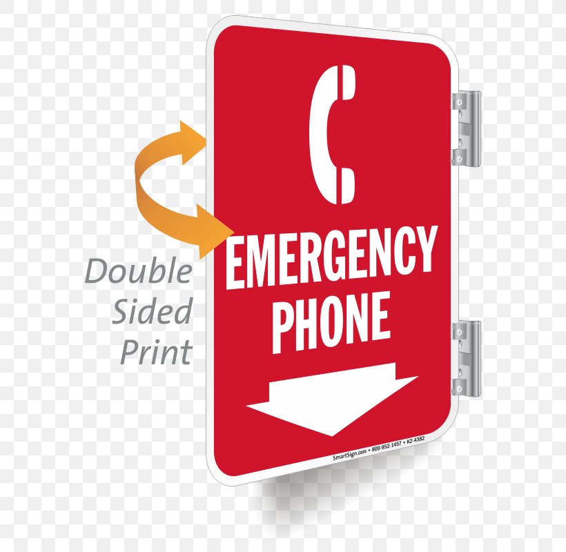 Emergency Call Box Telephone 9-1-1 Mobile Phones, PNG, 582x800px, Emergency Call Box, Aluminium, Area, Brand, Emergency Download Free