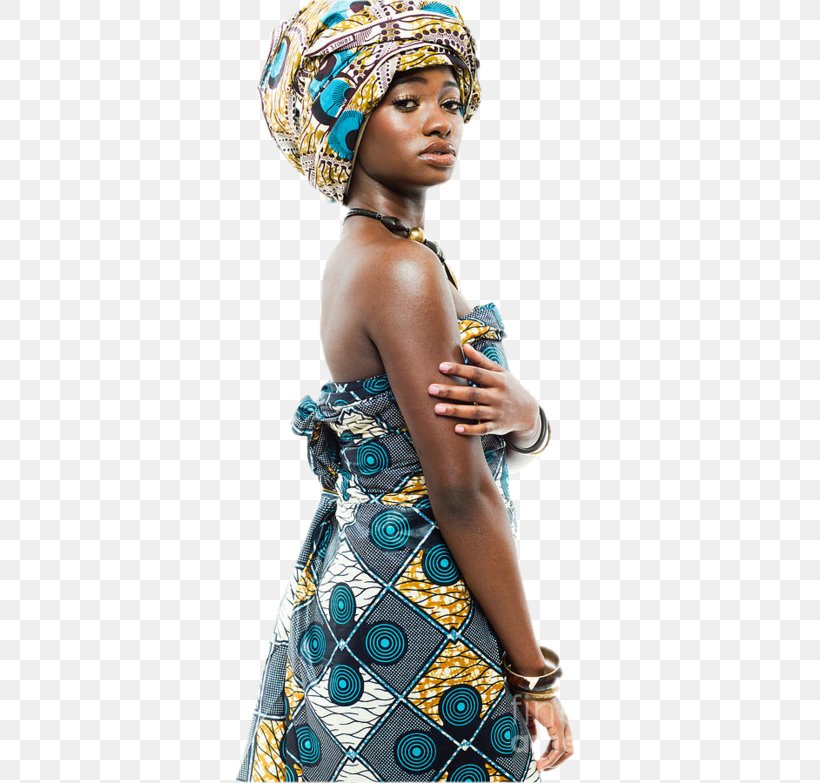Fashion Model African American Fashion Design, PNG, 522x783px, Model, Africa, African American, Black, Clothing Download Free