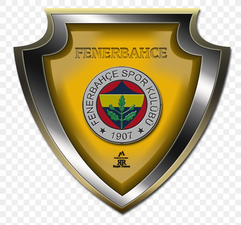 Fenerbahçe S.K. Can Bartu Training Facilities Galatasaray S.K. Football S.L. Benfica, PNG, 1184x1108px, Galatasaray Sk, Badge, Brand, Emblem, Football Download Free