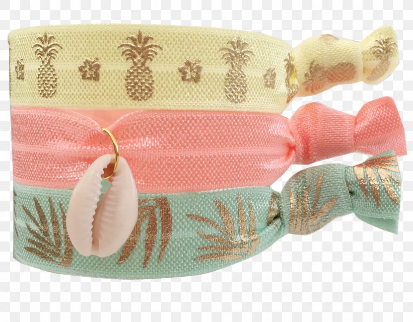Friendship Bracelet Conjunto De 3 Pulseras Kiabi. Talla: TU Beach Hair Tie, PNG, 1920x1500px, Bracelet, Beach, Cabo San Lucas, Fashion Accessory, Friendship Bracelet Download Free