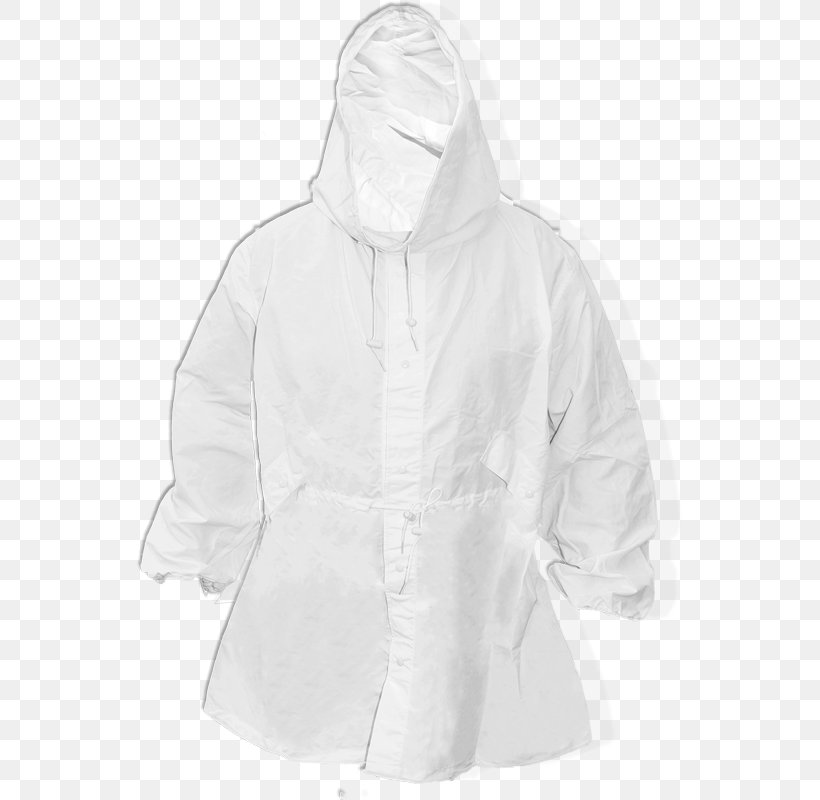 Hoodie Robe Jacket Sleeve, PNG, 547x800px, Hoodie, Blouse, Clothing, Hood, Jacket Download Free