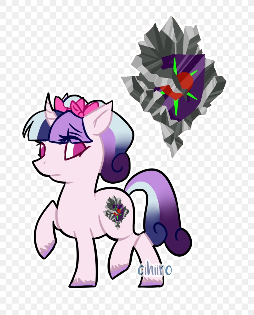 Horse Unicorn Clip Art, PNG, 785x1017px, Watercolor, Cartoon, Flower, Frame, Heart Download Free