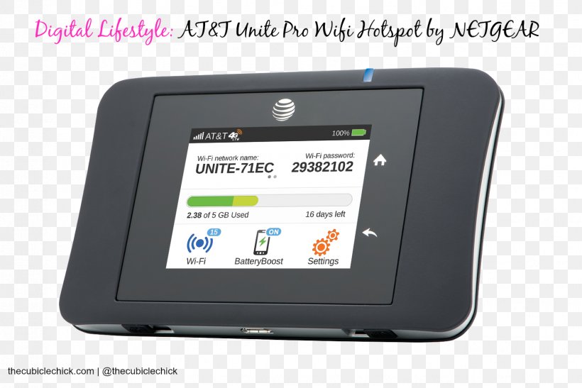 Hotspot LTE Mobile Phones Wi-Fi 4G, PNG, 1569x1047px, Hotspot, Att Mobility, Display Device, Electronic Device, Electronics Download Free