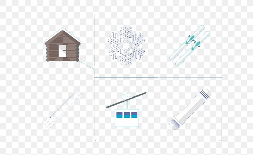 House Snow Graphic Design, PNG, 719x503px, House, Brand, Diagram, Dots Per Inch, Image Resolution Download Free