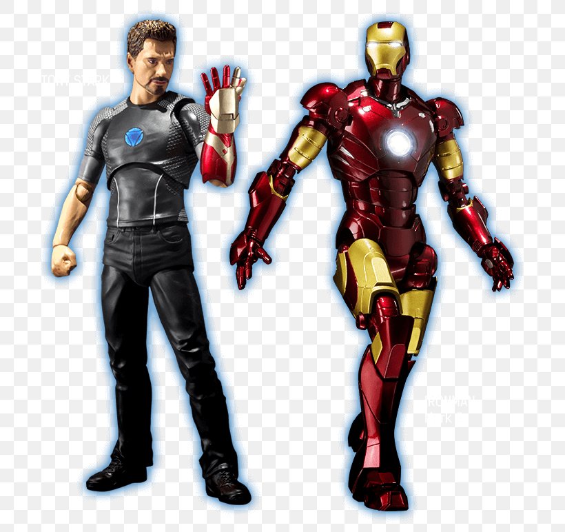 Iron Man Spider-Man Action & Toy Figures War Machine S.H.Figuarts, PNG, 704x772px, Iron Man, Action Fiction, Action Figure, Action Toy Figures, Aggression Download Free