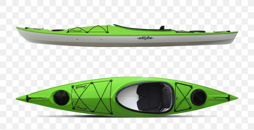 Kayak Fishing Paddle Recreation Paddling, PNG, 750x422px, Kayak, Boat, Canoe, Kayak Fishing, Old Town Dirigo 120 Download Free