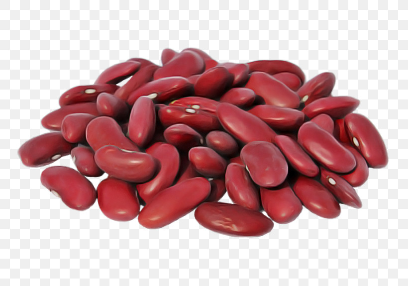 Kidney Bean Bean Common Bean Vegetable Red Beans And Rice, PNG, 767x575px, Kidney Bean, Bean, Common Bean, Cooking, Dietary Fiber Download Free